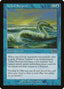 Veiled Serpent – Urza's Saga (USG-110) Magic: The Gathering card | LC-REM-20260804-15340141117772-25193fd6-3156-48ff-90fa-71328ee7adf5