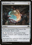 Alchemist's Vial - Magic Origins (Common) [ORI-220]