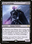 Oriq Loremage – Strixhaven: School of Mages (STX-80) Magic: The Gathering card
