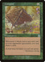 Magic-kaart Compost UDS-102 uit Urza's Destiny (Uncommon)