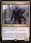 Master of Cruelties – Double Masters 2022 (2X2-251) Magic: The Gathering card