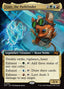 Loot, the Pathfinder – Aetherdrift (DFT-391) Magic: The Gathering card | LC-REM-20260804-15339609096524-2528d058-5ca3-4671-8bf1-c8161872cd36