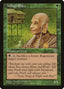 Village Elder – Mirage (MIR-251) Magic: The Gathering card | LC-REM-20260804-15909413355852-253a1d97-ec45-41c9-ba81-bbb6ab584b2b