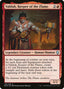 Valduk, Keeper of the Flame – Dominaria (DOM-148) Magic: The Gathering card | LC-REM-20260804-15339697209676-253f9e43-5bc6-4f26-a8e9-773cd0ca3d02