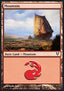 Mountain (V.3)