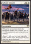 Cathars' Crusade