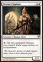 Devout Chaplain
