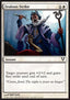 Zealous Strike