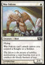 War Falcon - Magic 2013 (Common) [M13-38]