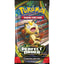 Pokémon Perfect Order Booster Pack (Engels) – Mega Evolution serie