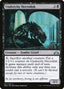 Undercity Necrolisk - Guilds of Ravnica (Uncommon) [GRN-87]