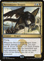 Necromaster Dragon – Dragons of Tarkir (DTK-226) Magic: The Gathering card