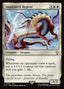 Magic-kaart Sunscorch Regent FIC-255 uit Commander: FINAL FANTASY (Rare)
