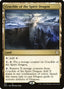 Crucible of the Spirit Dragon - Commander: Adventures in the Forgotten Realms (Rare) [AFC-231]