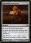 Fractured Powerstone – The List (PLST-PC2-111) Magic: The Gathering card | LC-REM-20260804-15151314403660-257c8d05-3621-47b6-b73e-9f9daba77a19