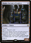 Mighty Servant of Leuk-o – Commander Legends: Battle for Baldur's Gate (CLB-324) Magic: The Gathering card | LC-REM-20260804-15339619844428-257f12c2-db58-413f-9896-6e556bd9c0d9