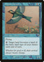 Dream Thrush – Invasion (INV-53) Magic: The Gathering card