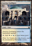 Azorius Guildgate - Return to Ravnica (Common) [RTR-237]