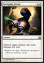 Avenging Arrow - Return to Ravnica (Common) [RTR-4]