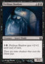 Perilous Shadow - Return to Ravnica (Common) [RTR-74]
