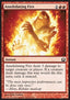 Annihilating Fire - Return to Ravnica (Common) [RTR-85]