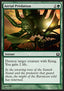 Aerial Predation - Return to Ravnica (Common) [RTR-113]