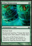 Urban Burgeoning - Return to Ravnica (Common) [RTR-138]
