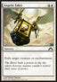 Angelic Edict - Gatecrash (Common) [GTC-2]