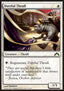 Dutiful Thrull - Gatecrash (Common) [GTC-11]