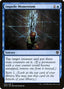Impede Momentum – Dominaria United (DMU-54) Magic: The Gathering card