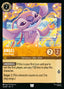 Angel - Siren Singer — Winterspell (11WSP-25) Disney Lorcana card