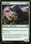 Graf Mole – Shadows over Innistrad (SOI-207) Magic: The Gathering card