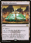 Riptide Laboratory – Modern Horizons 2 (MH2-303) Magic: The Gathering card