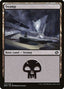 Swamp – The Brothers' War (BRO-273) Magic: The Gathering card