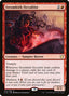 Stromkirk Occultist – Commander 2019 (C19-153) Magic: The Gathering card | LC-REM-20260804-15369848127820-25bf230b-9fdd-43eb-be9e-11b5a35e70bf