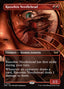 Razorkin Needlehead – Duskmourn: House of Horror (DSK-347) Magic: The Gathering card | LC-REM-20260804-15523472834892-25c34cb6-c8cb-4814-a647-9c63b10f02c4