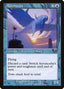 Aeromoeba – Modern Horizons 2 (MH2-389) Magic: The Gathering card | LC-REM-20260804-15150911553868-25de0eb6-94f5-440f-8201-cc7dad2f0805