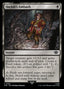 Shelob's Ambush – The Lord of the Rings: Tales of Middle-earth (LTR-108) Magic: The Gathering card