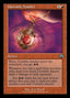 Unstable Amulet – Modern Horizons 3 (MH3-421) Magic: The Gathering card | LC-REM-20260804-15151343796556-25f01df9-c4fa-4598-84c1-217bde6b1841