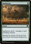 Sandstorm - Dominaria Remastered (Common) [DMR-174]