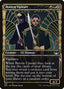 Brazen Upstart – Streets of New Capenna (SNC-296) Magic: The Gathering card | LC-REM-20260804-15383434133836-25fd80c9-e86c-48bd-8c8b-654a29665931