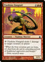 Viashino Fangtail - Ravnica: City of Guilds (Common) [RAV-148]