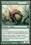 Thallid Shell-Dweller - Modern Masters (Common) [MMA-169]