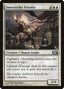 Dawnstrike Paladin - Magic 2014 (Common) [M14-15]