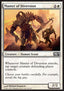Master of Diversion - Magic 2014 (Common) [M14-24]