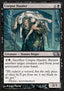 Corpse Hauler - Magic 2014 (Common) [M14-90]
