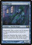 Merfolk Spy - Magic 2014 (Common) [M14-62]