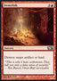 Demolish - Magic 2014 (Common) [M14-136]