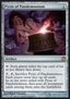 Pyxis of Pandemonium - Theros (Rare) [THS-220]