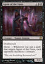 Agent of the Fates - Theros (Rare) [THS-76]